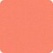 Robert Kaufman's Kona Cotton Salmon 1483 44-45" Cotton Fabric by the Yard